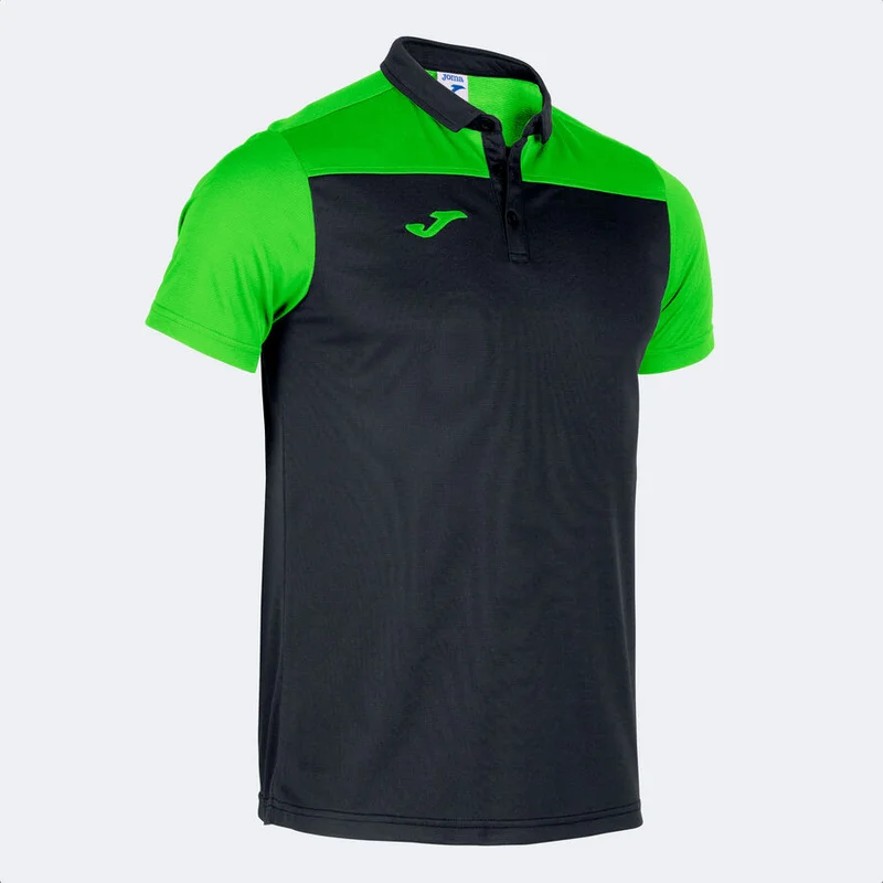 joma-sport-4644465