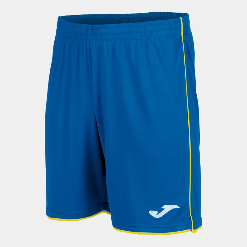 joma-sport-4644493