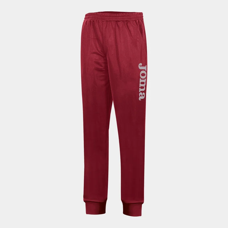 joma-sport-4644587