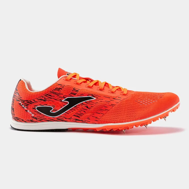 joma-sport-4644605