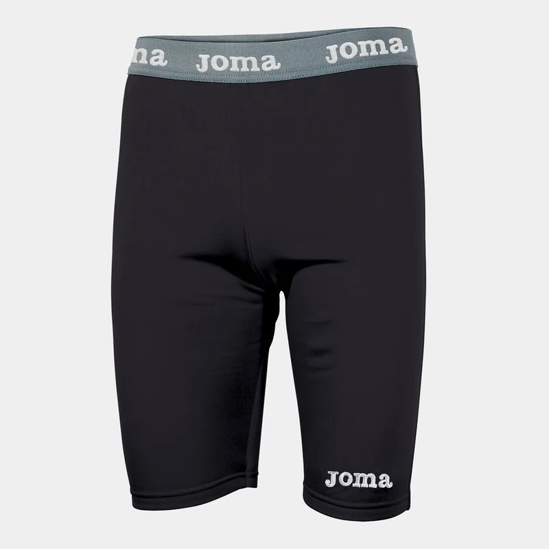 joma-sport-4644608