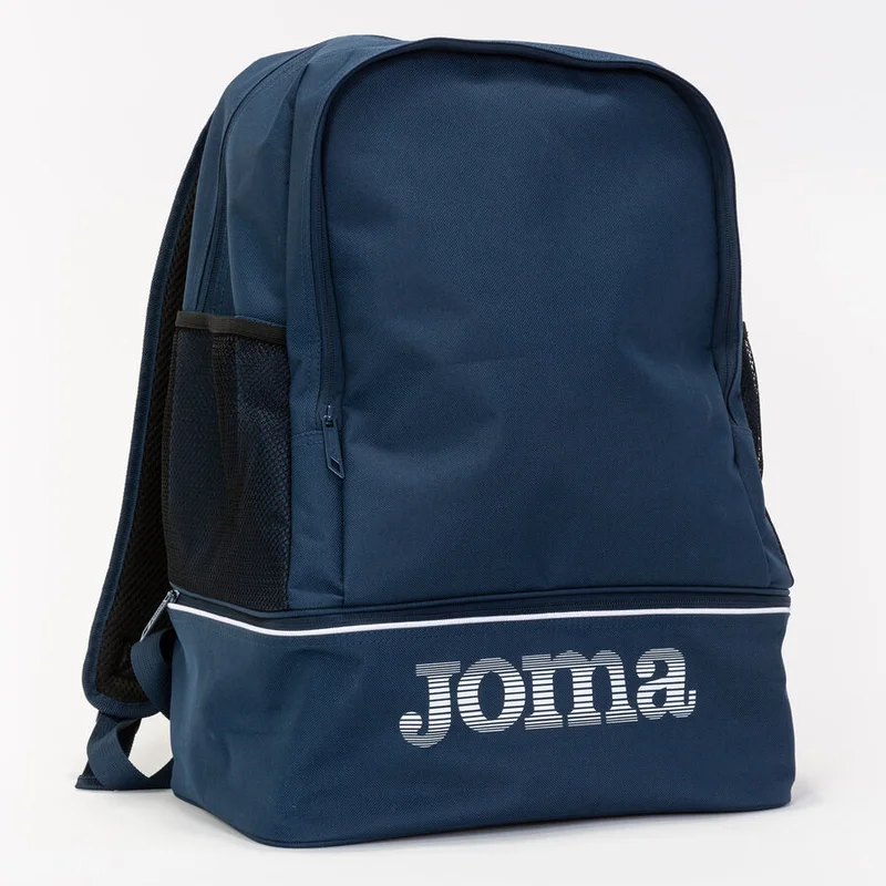 joma-sport-4644859