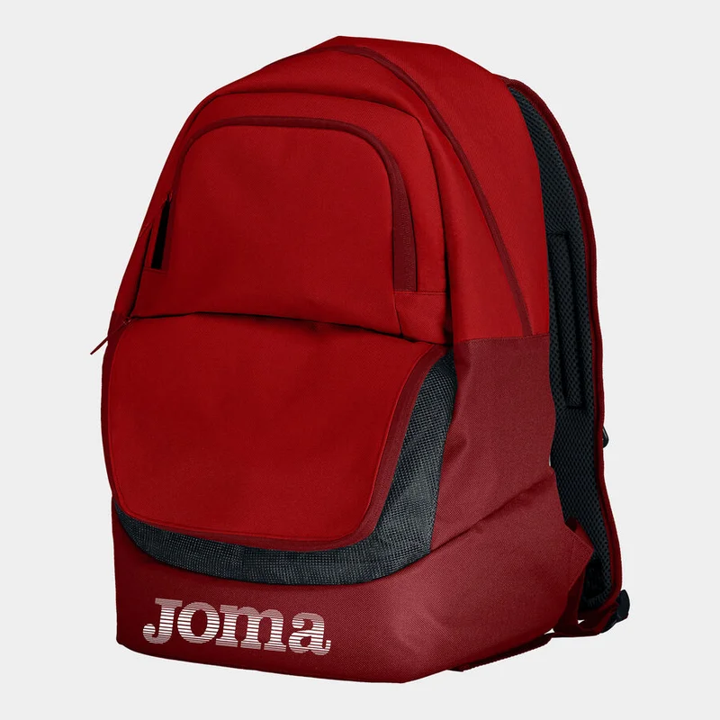 joma-sport-4644902