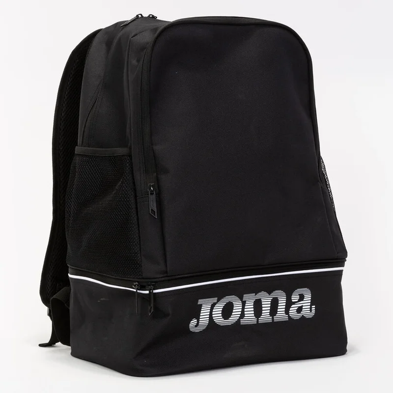 joma-sport-4644905
