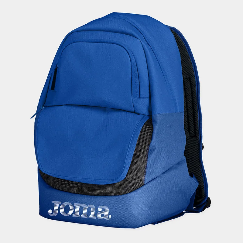 joma-sport-4644919