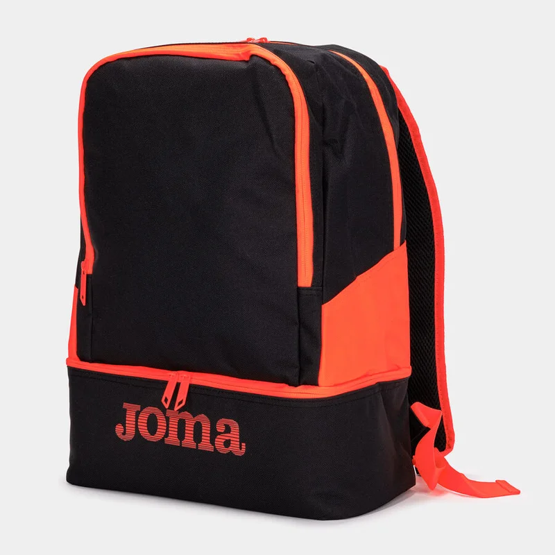 joma-sport-4644954