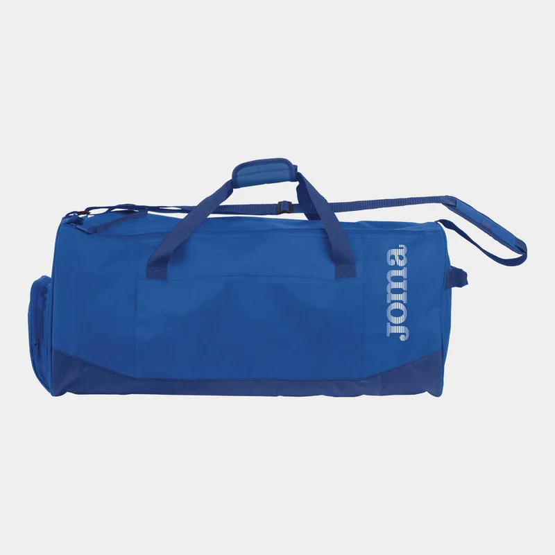 joma-sport-4644999