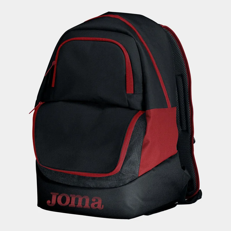 joma-sport-4645177