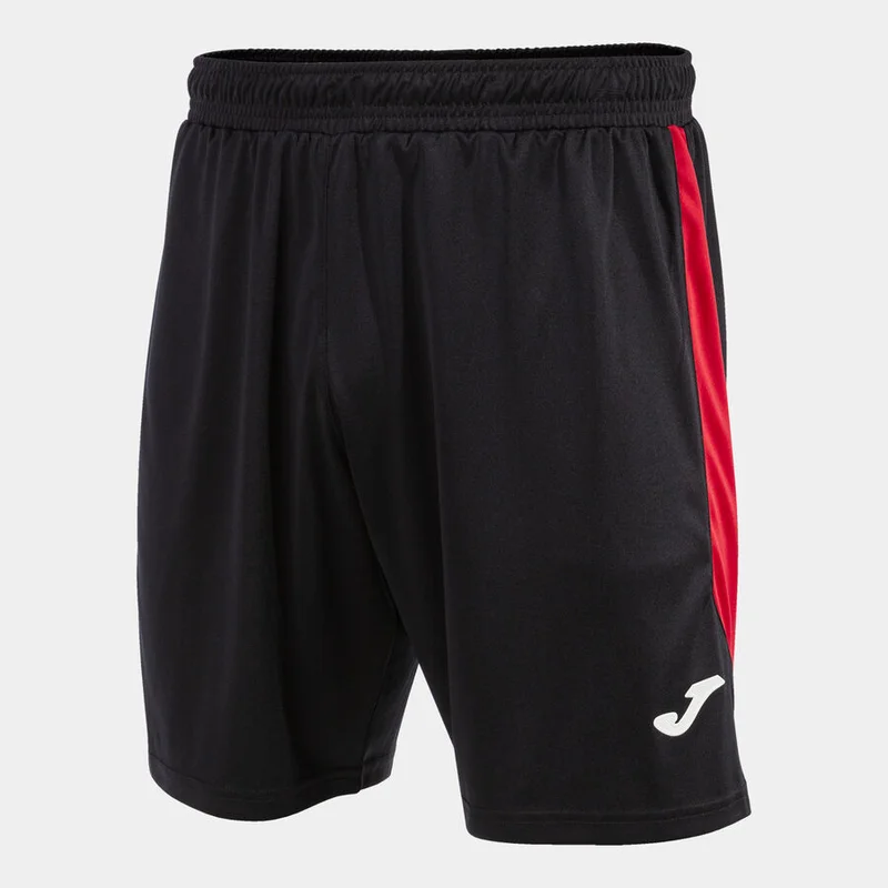 joma-sport-4645226