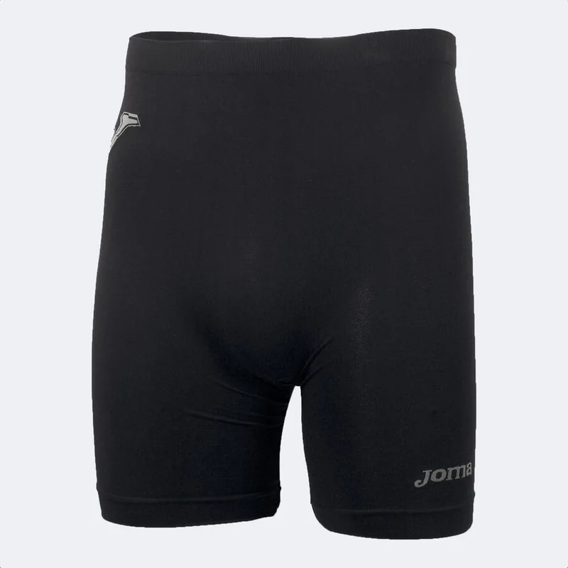 joma-sport-4645288