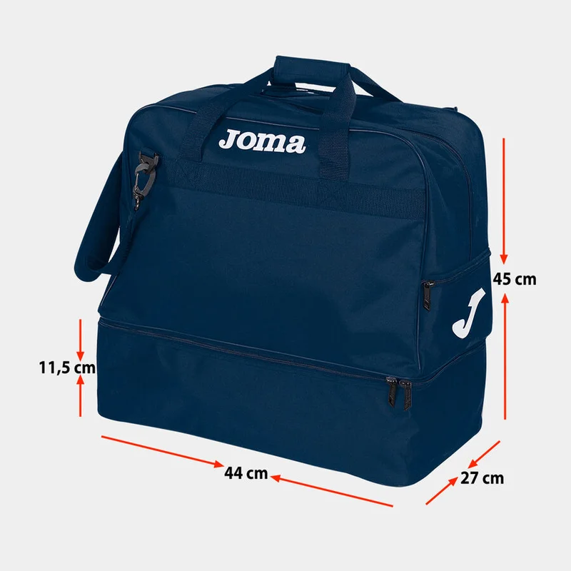 joma-sport-4645382