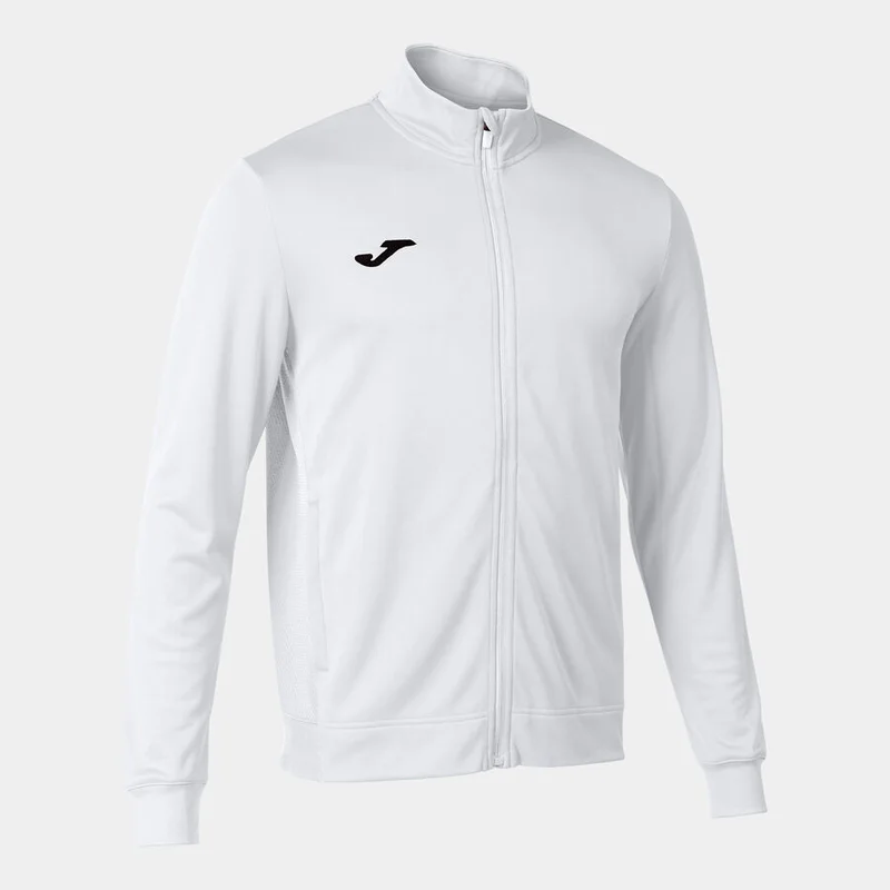 joma-sport-4645515