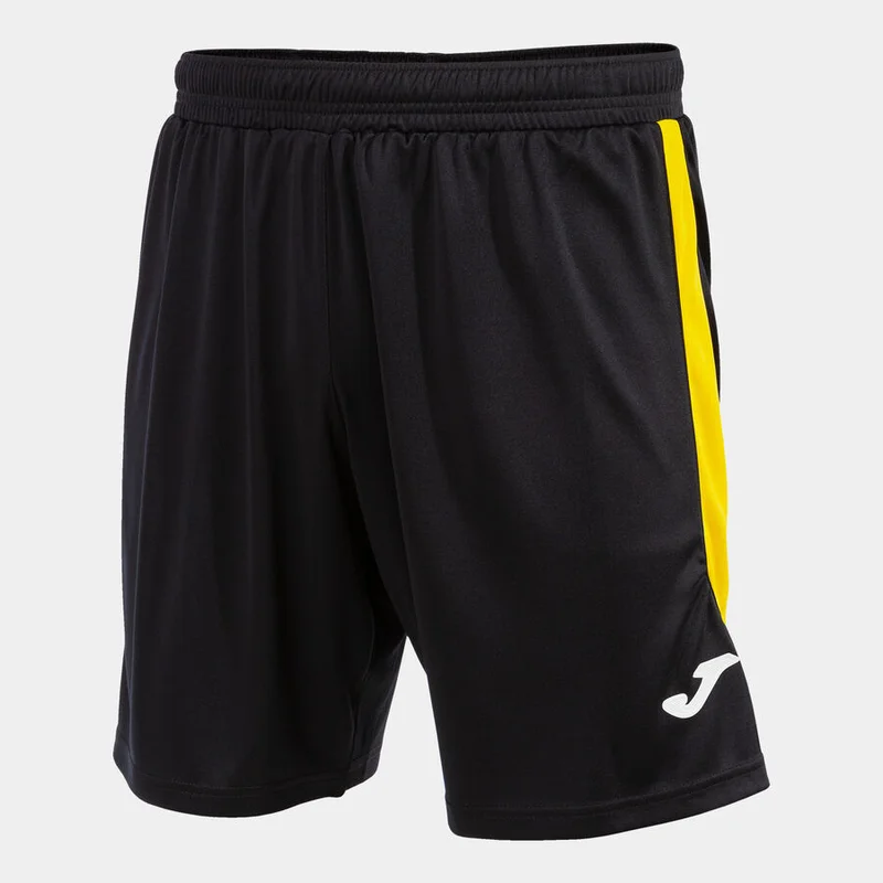 joma-sport-4645535