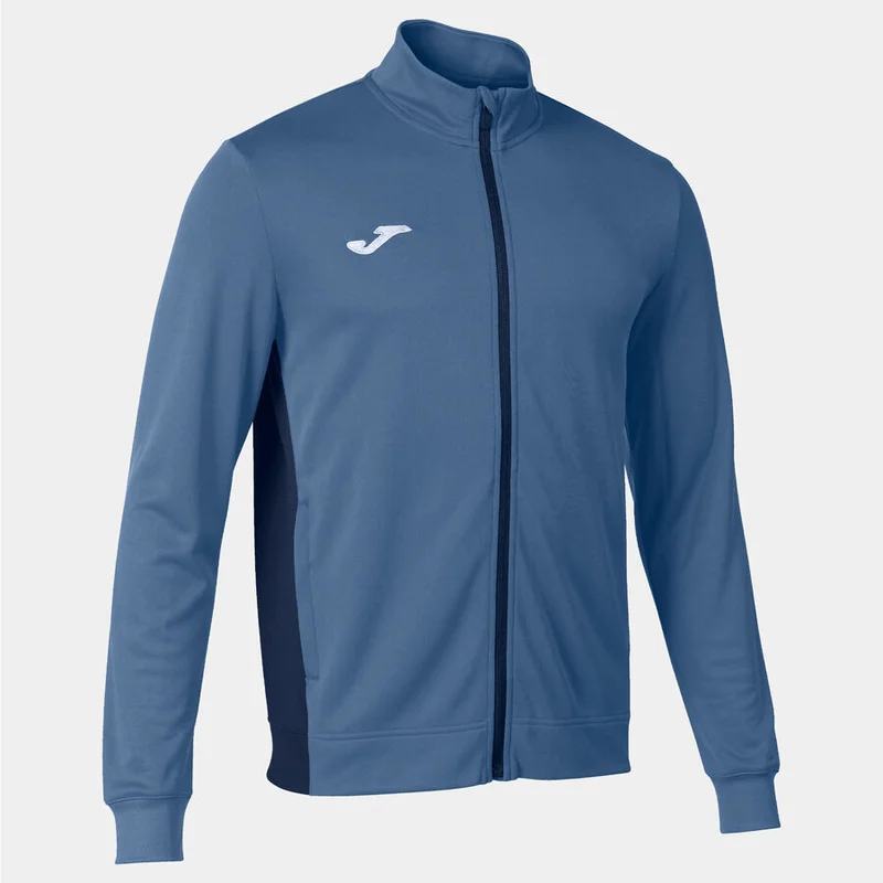 joma-sport-4645567