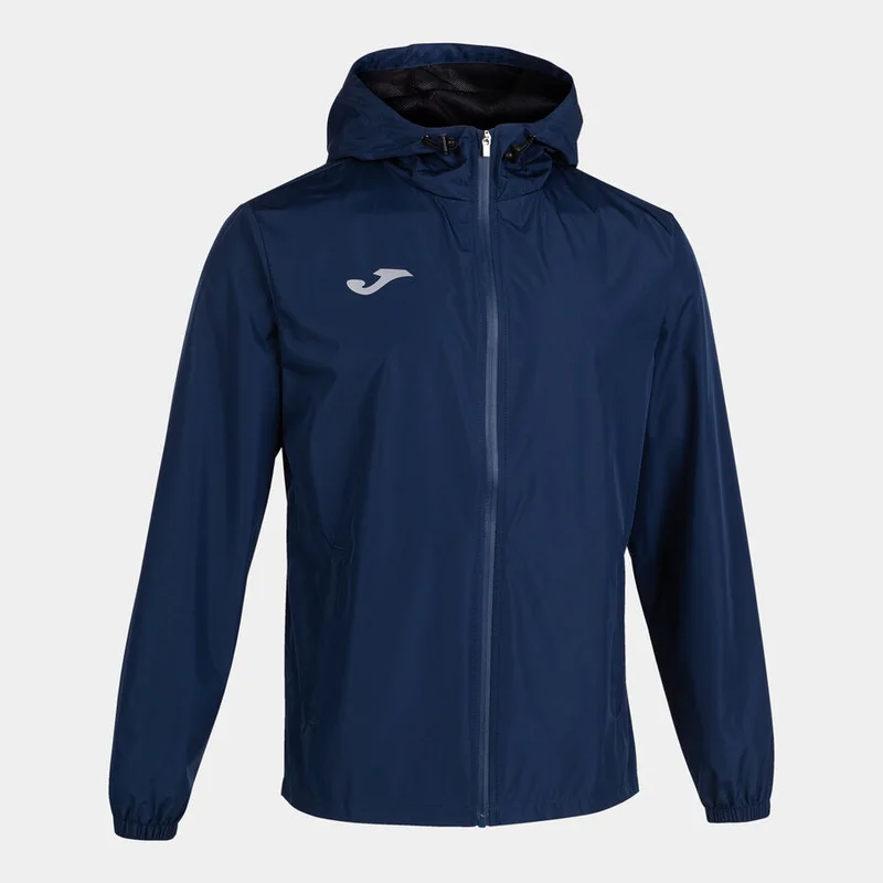 joma-sport-4645685