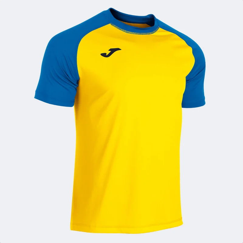 joma-sport-4645694