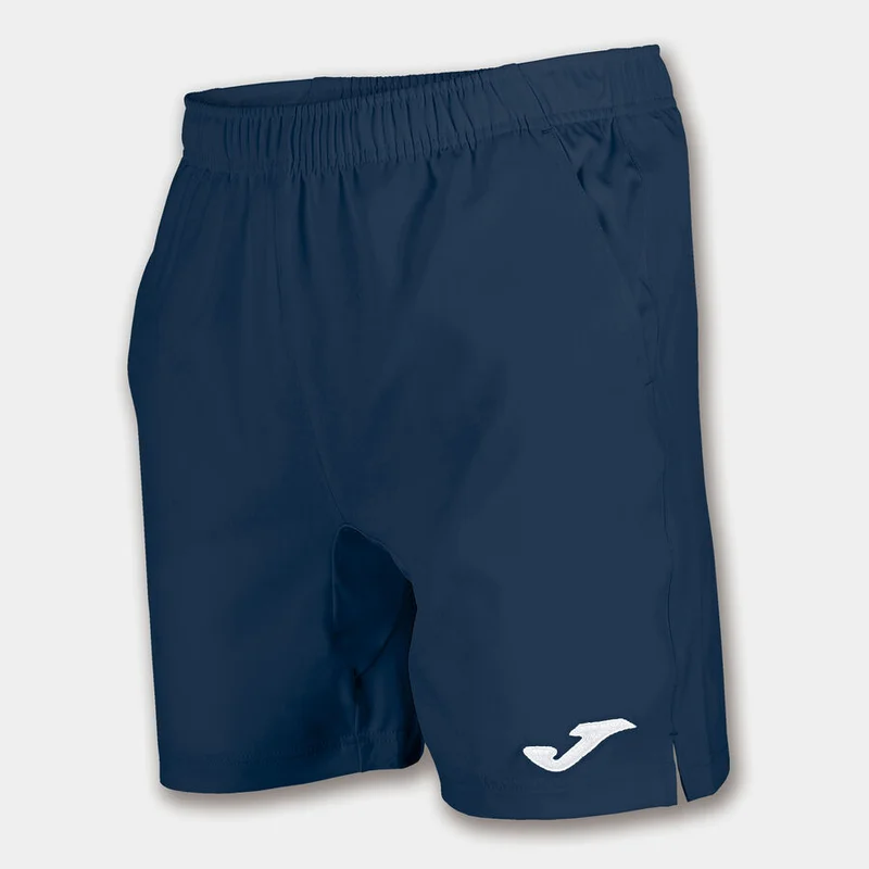 joma-sport-4645756