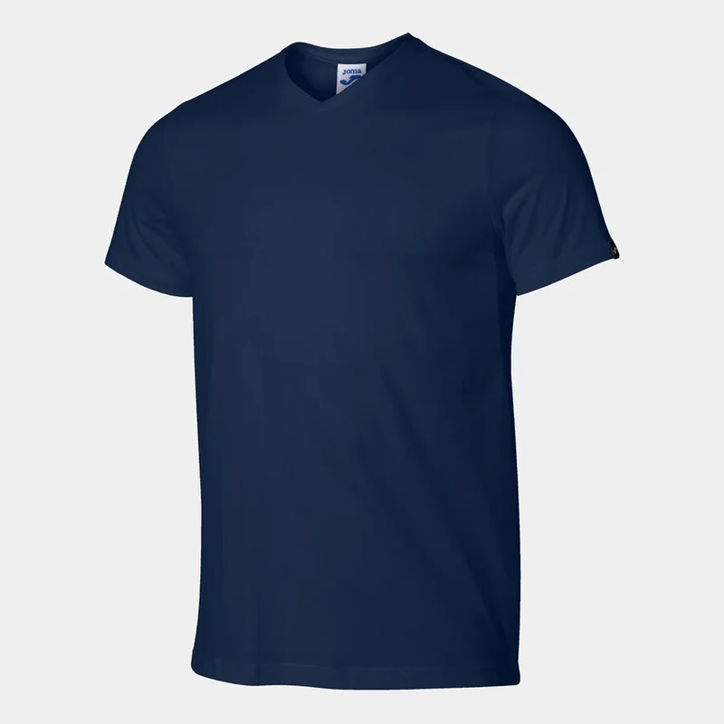 joma-sport-4645803