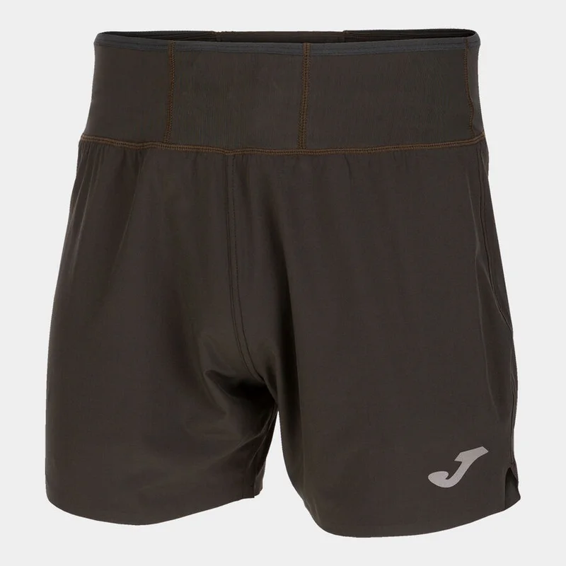 joma-sport-4645913