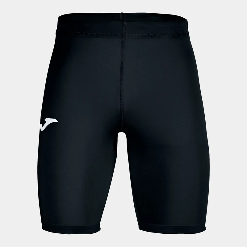 joma-sport-4645924