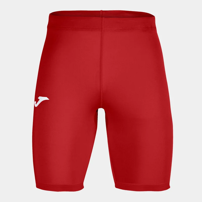 joma-sport-4645951