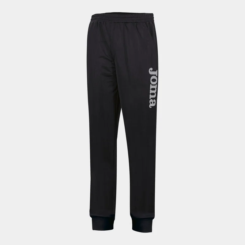 joma-sport-4645965