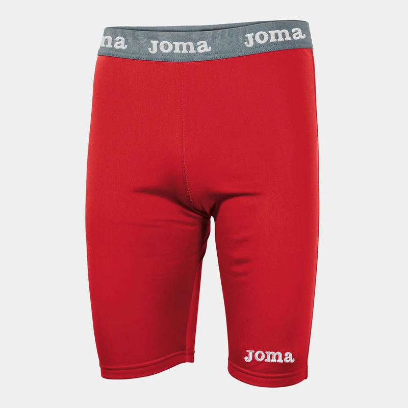 joma-sport-4646064