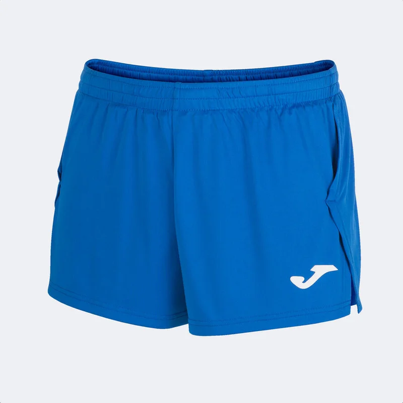 joma-sport-4646163