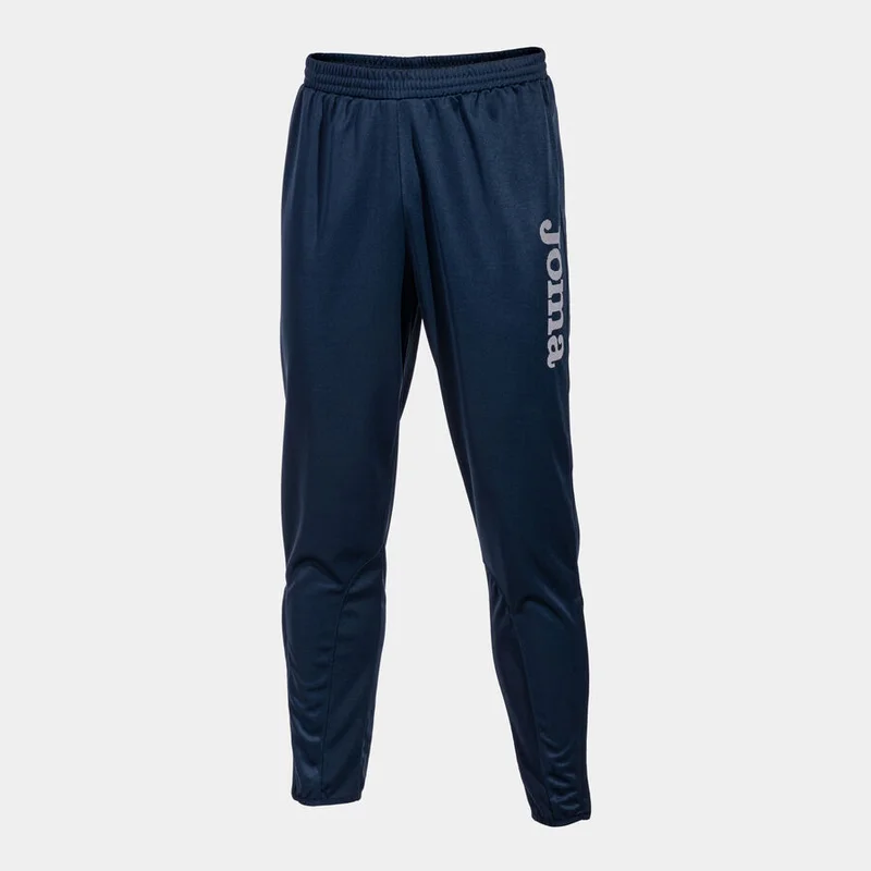 joma-sport-4646170