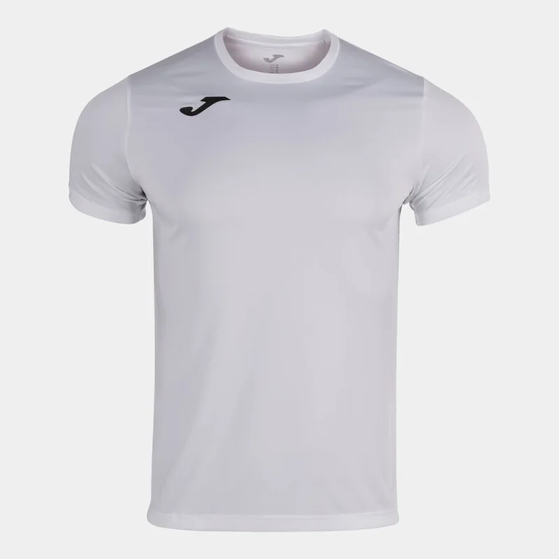 joma-sport-4646177