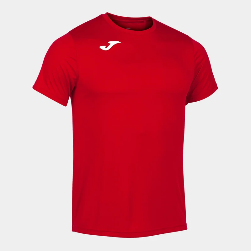 joma-sport-4646228
