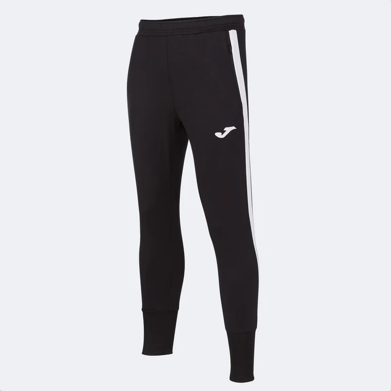 joma-sport-4646383