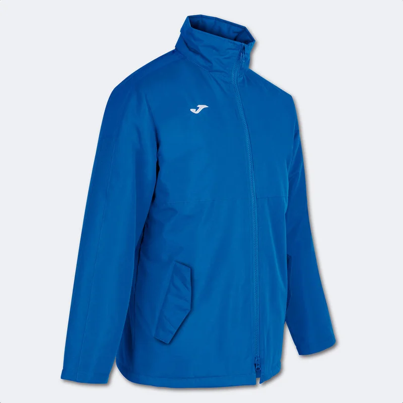 joma-sport-4646404