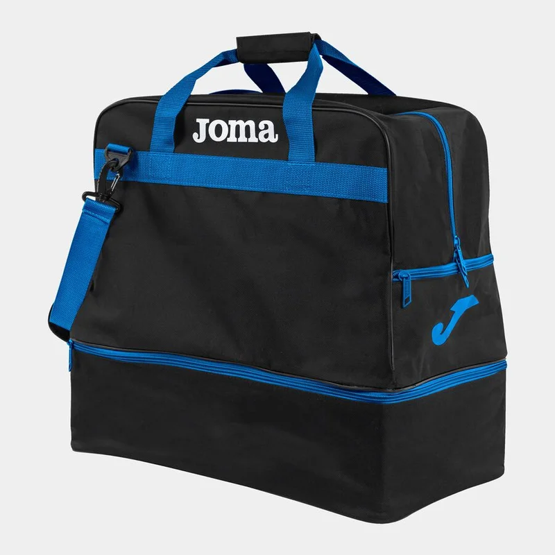 joma-sport-4646407