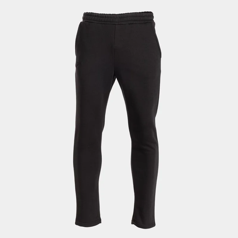 joma-sport-4646519