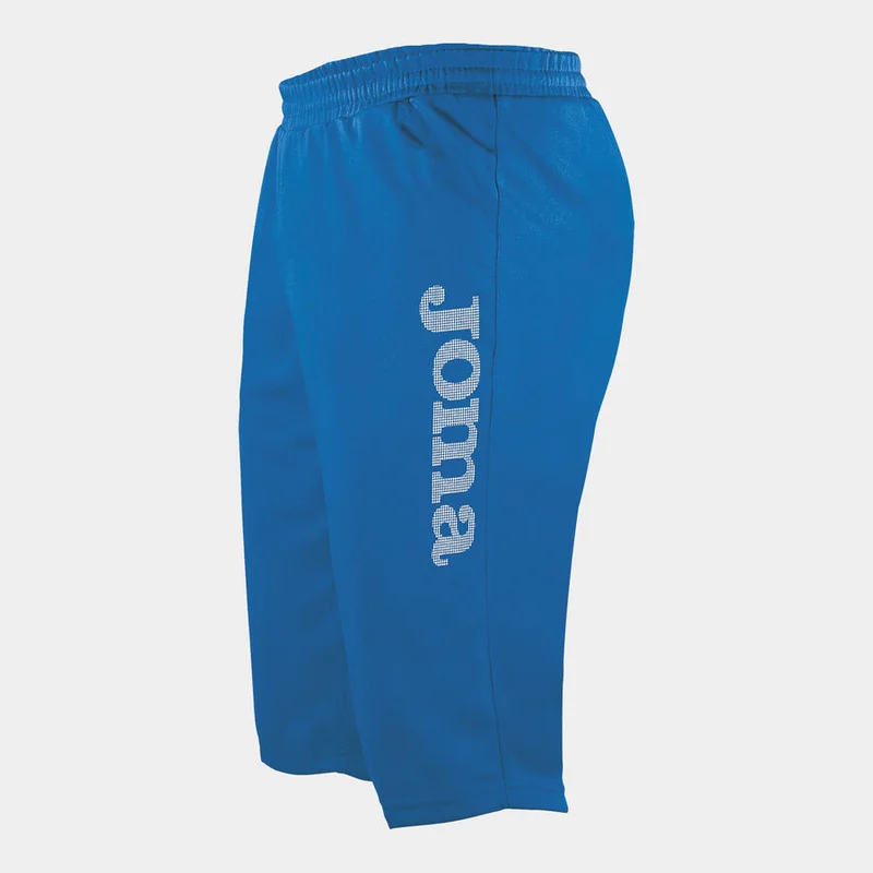 joma-sport-4646538
