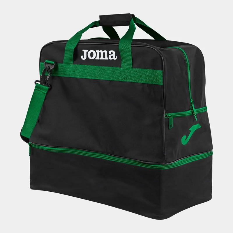 joma-sport-4646546