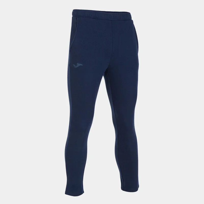 joma-sport-4646558