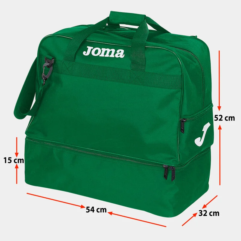 joma-sport-4646576