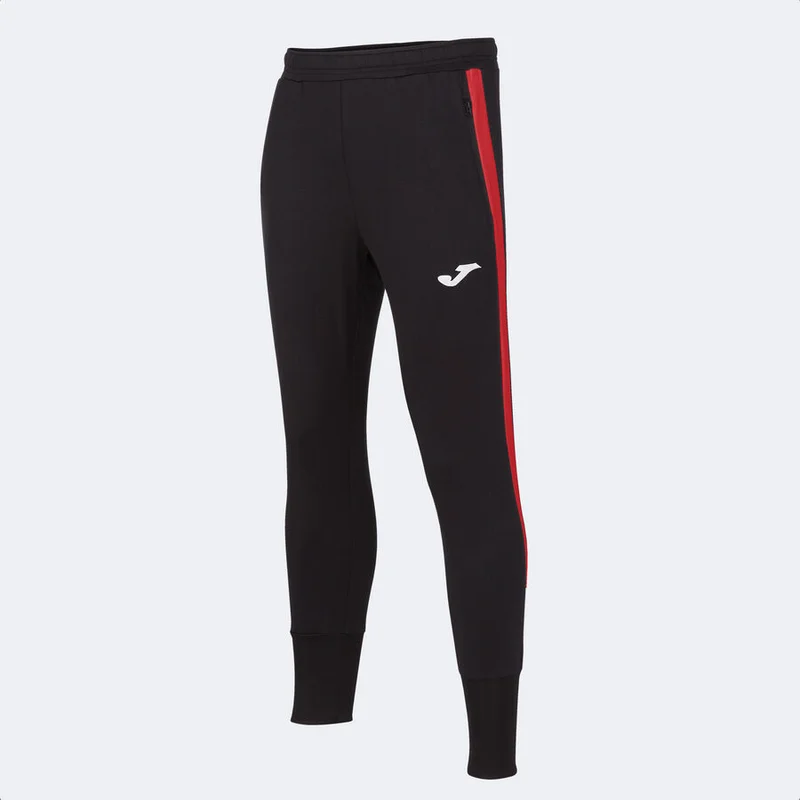 joma-sport-4646637