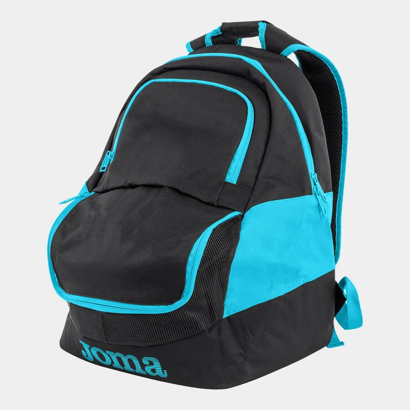 joma-sport-4646742