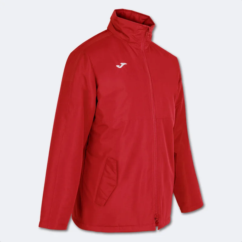 joma-sport-4646748