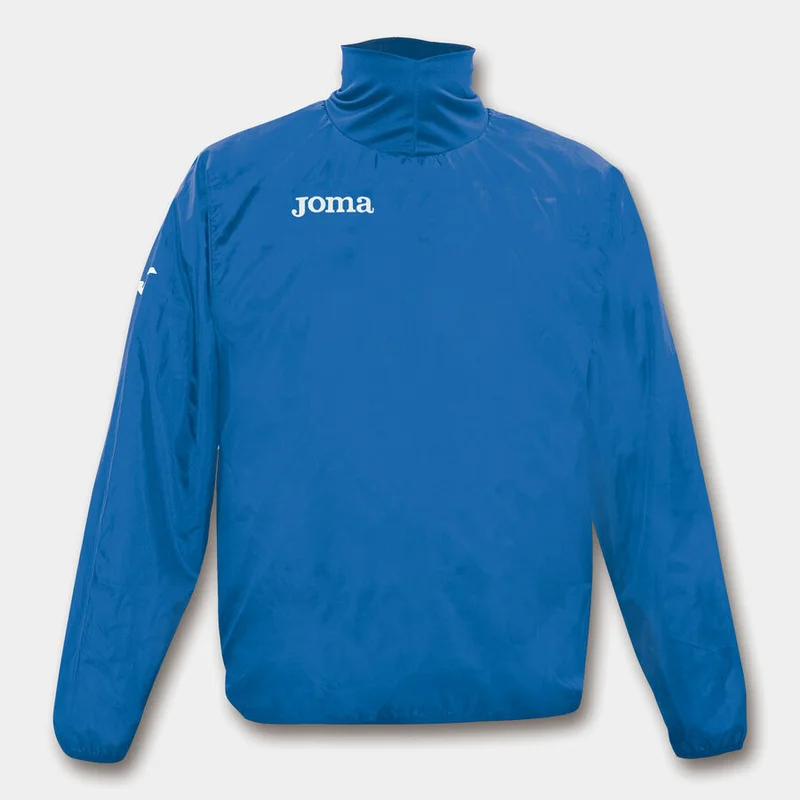 joma-sport-4646790