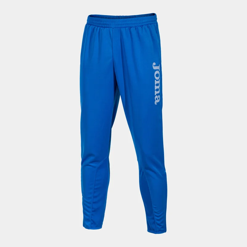 joma-sport-4646799