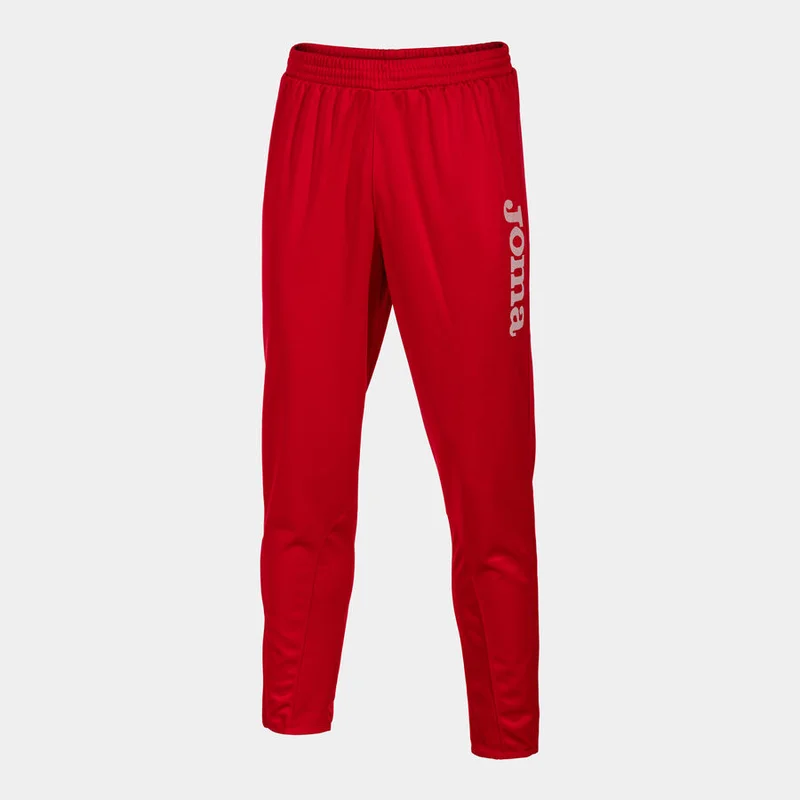 joma-sport-4646904