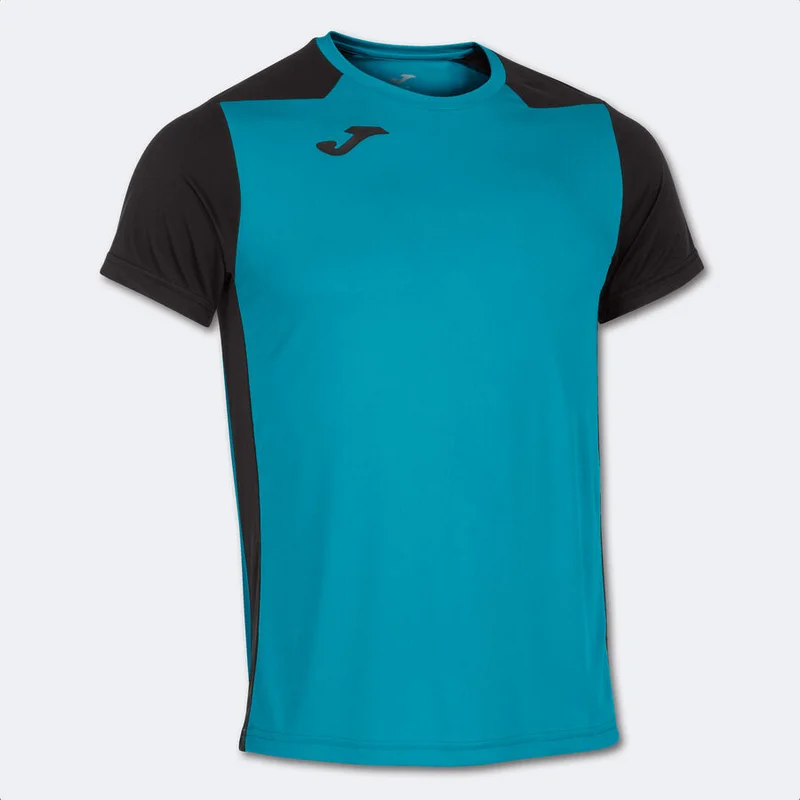 joma-sport-4646938