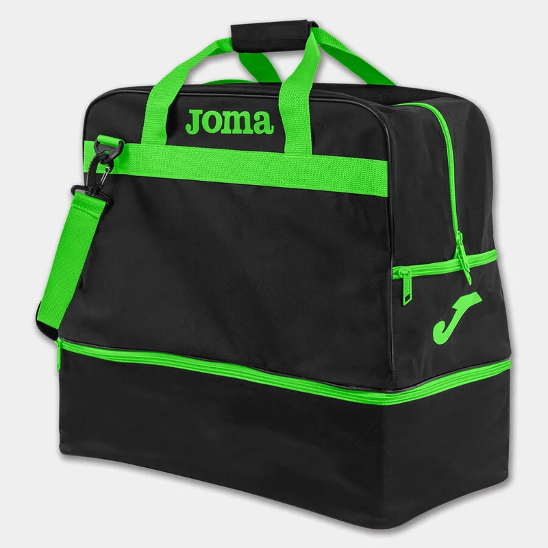 joma-sport-4647031
