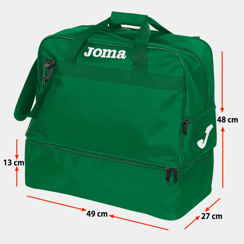 joma-sport-4647087