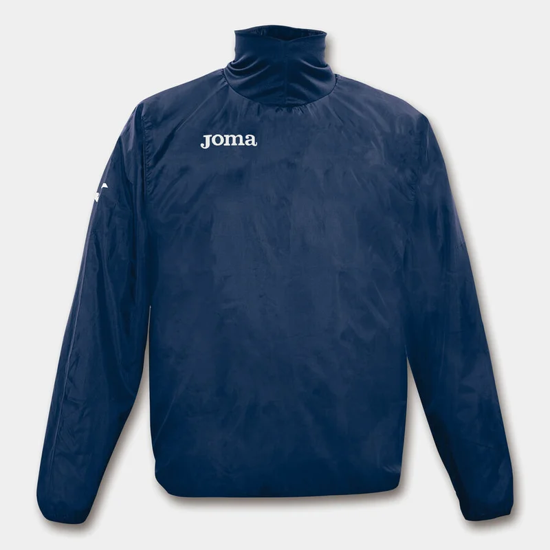 joma-sport-4647131