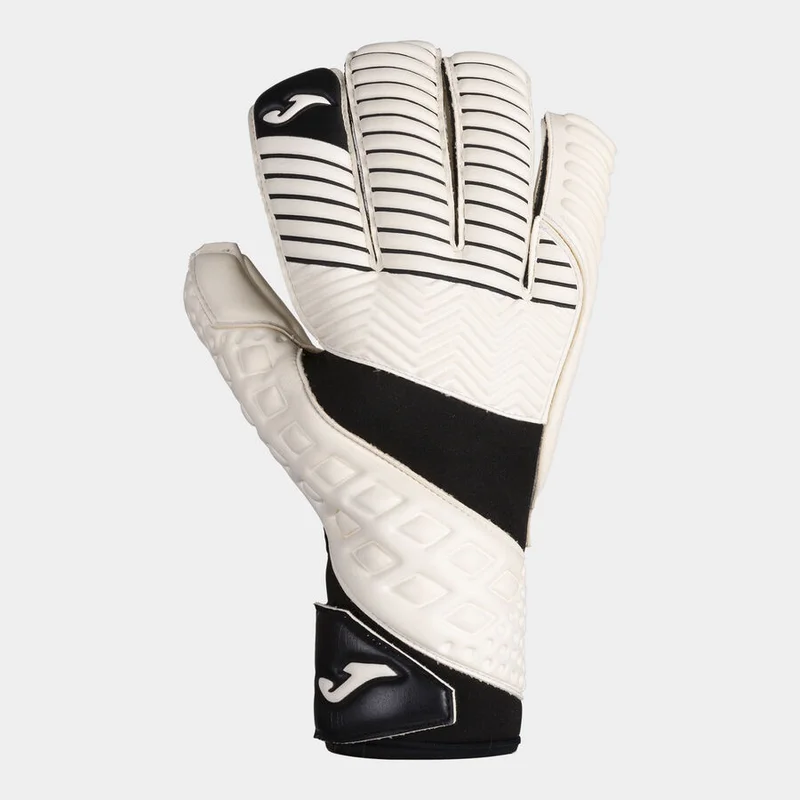 joma-sport-4647172